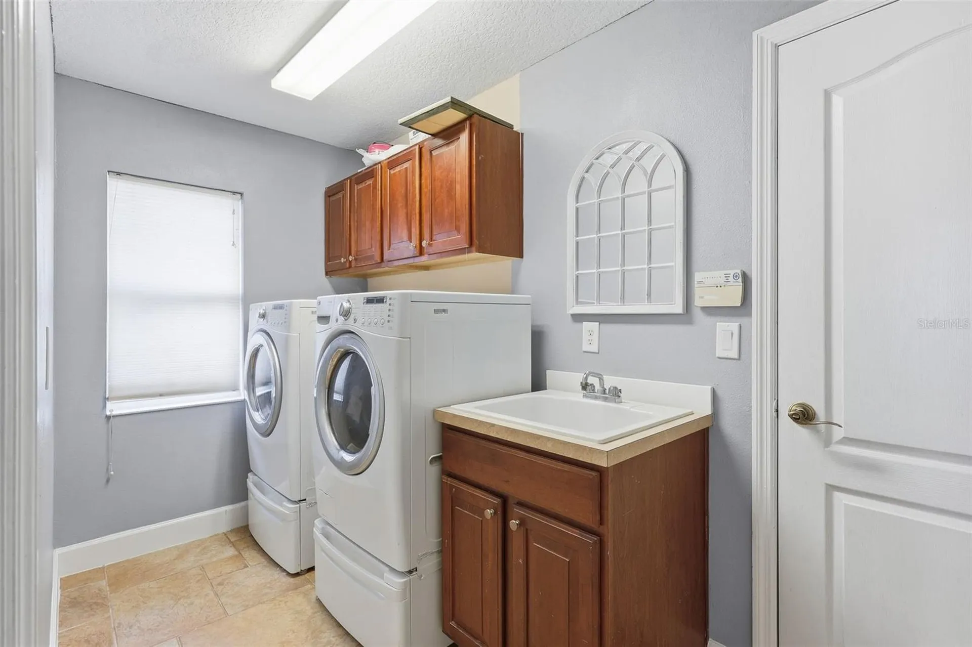 5047 Rishley Run Way Mount Dora FL 32757