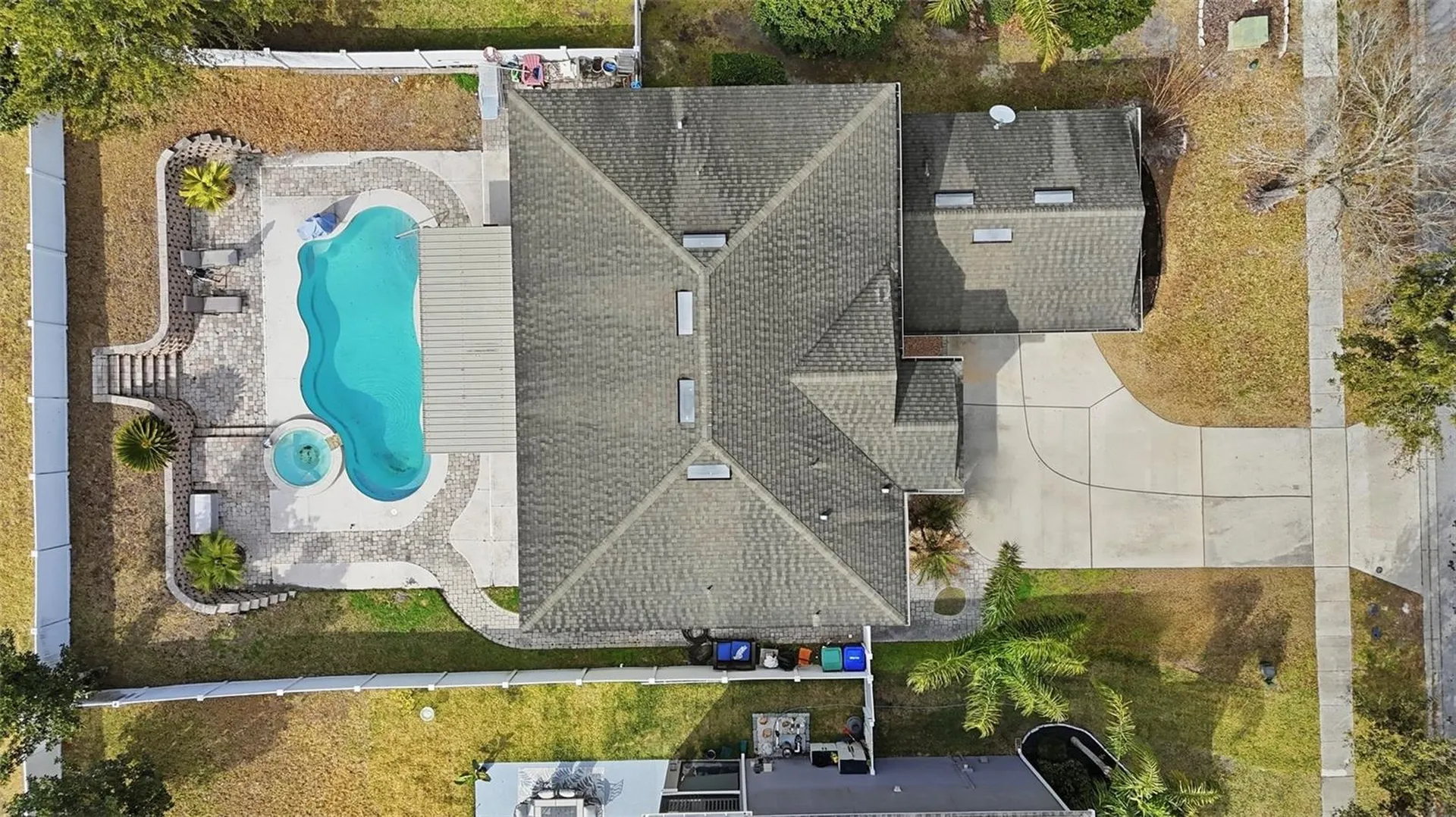 5047 Rishley Run Way Mount Dora FL 32757