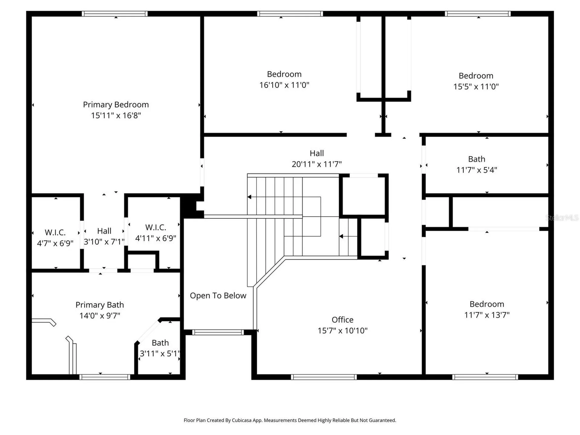 5047 Rishley Run Way Mount Dora FL 32757