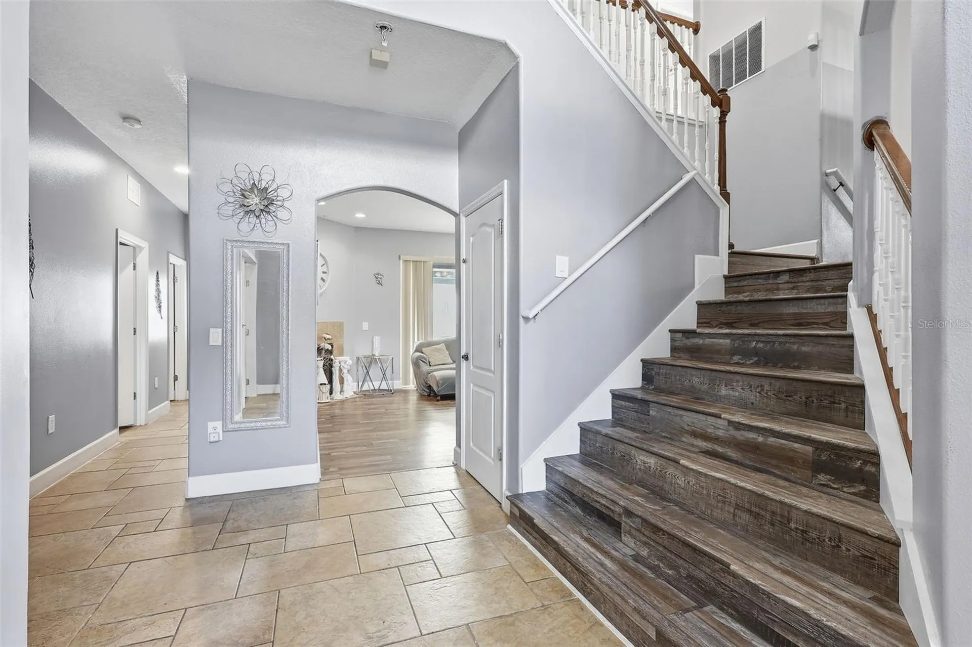 5047 Rishley Run Way Mount Dora FL 32757