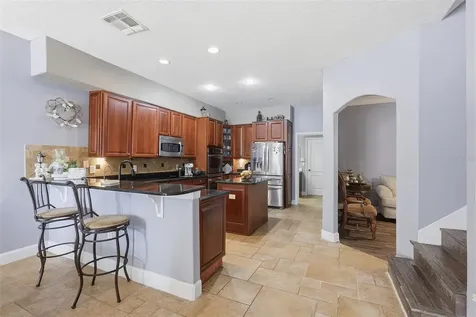 5047 Rishley Run Way Mount Dora FL 32757