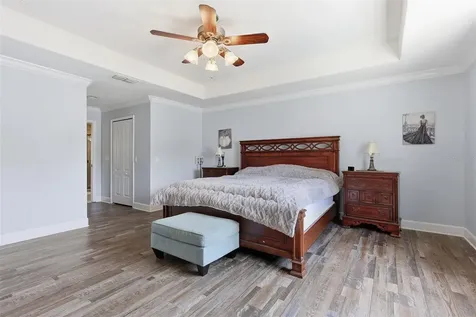 5047 Rishley Run Way Mount Dora FL 32757