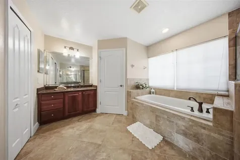 5047 Rishley Run Way Mount Dora FL 32757