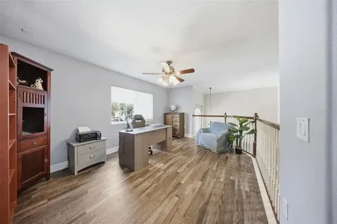 5047 Rishley Run Way Mount Dora FL 32757