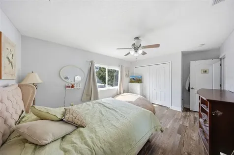 5047 Rishley Run Way Mount Dora FL 32757