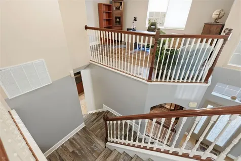 5047 Rishley Run Way Mount Dora FL 32757