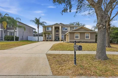 5047 Rishley Run Way Mount Dora FL 32757