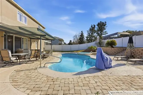 5047 Rishley Run Way Mount Dora FL 32757
