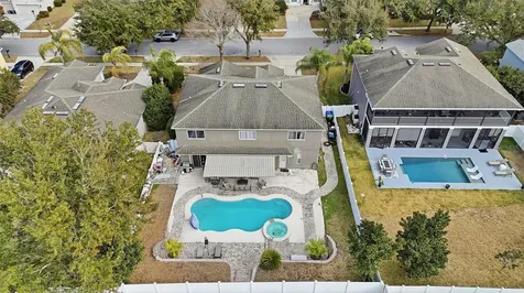 5047 Rishley Run Way Mount Dora FL 32757