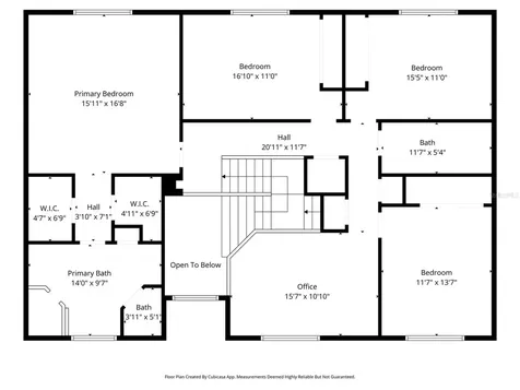 5047 Rishley Run Way Mount Dora FL 32757
