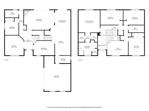5047 Rishley Run Way Mount Dora FL 32757