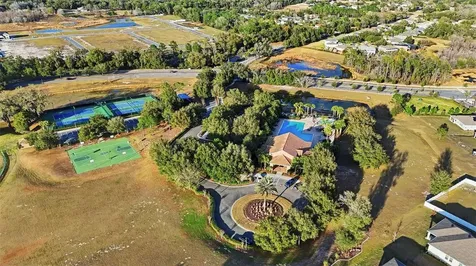 5047 Rishley Run Way Mount Dora FL 32757