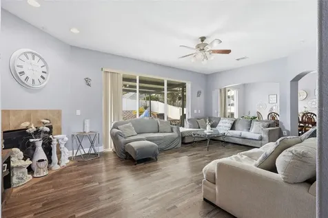 5047 Rishley Run Way Mount Dora FL 32757