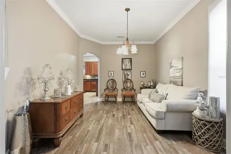 5047 Rishley Run Way Mount Dora FL 32757