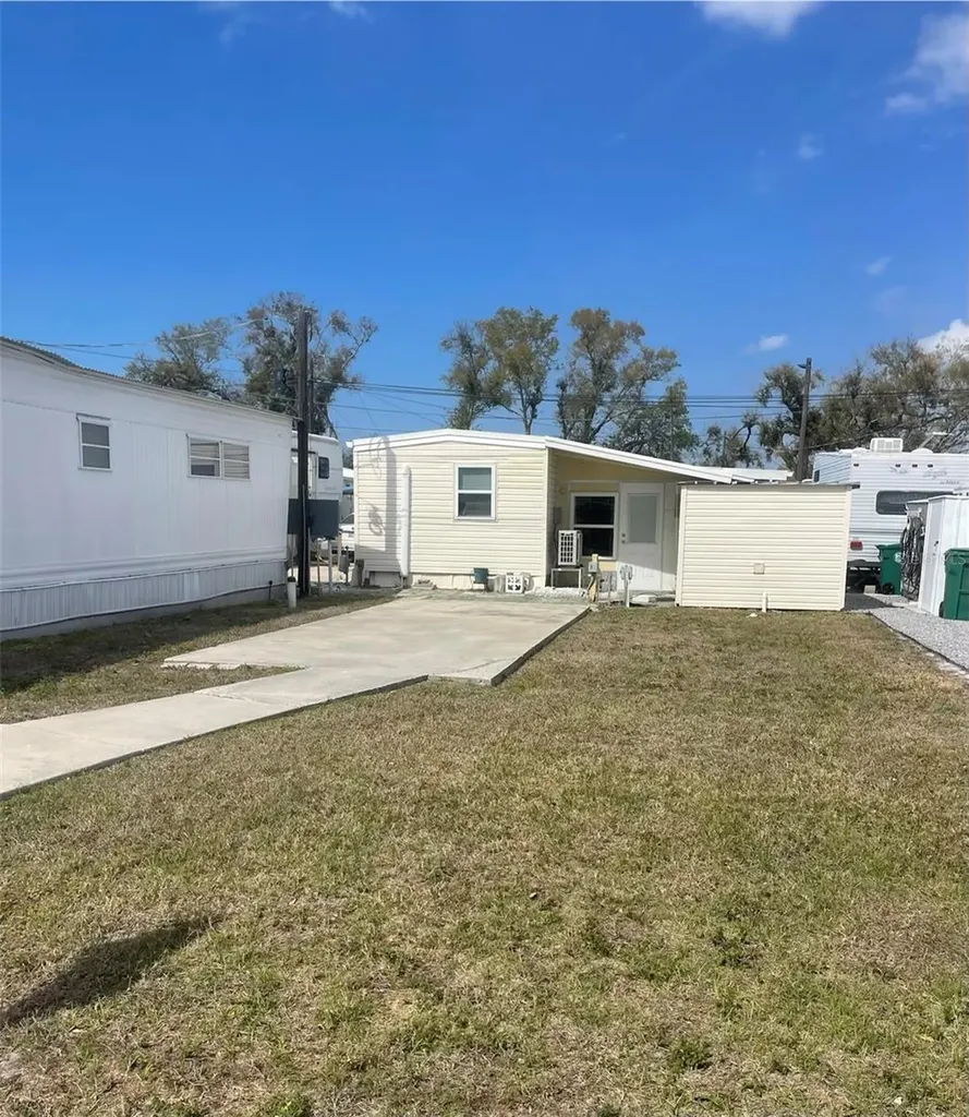 59 Indiana Street Palmetto FL 34221