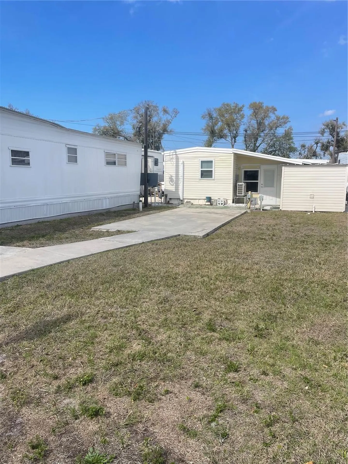 59 Indiana Street Palmetto FL 34221