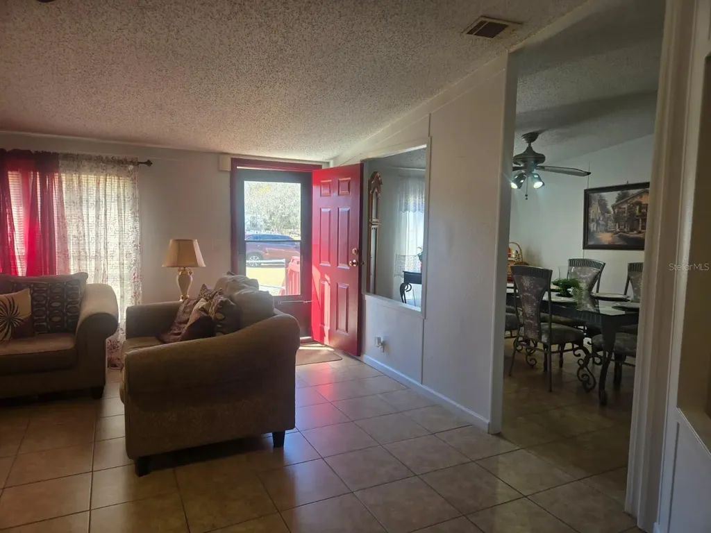 6106 Mangrove Drive Wesley Chapel FL 33544