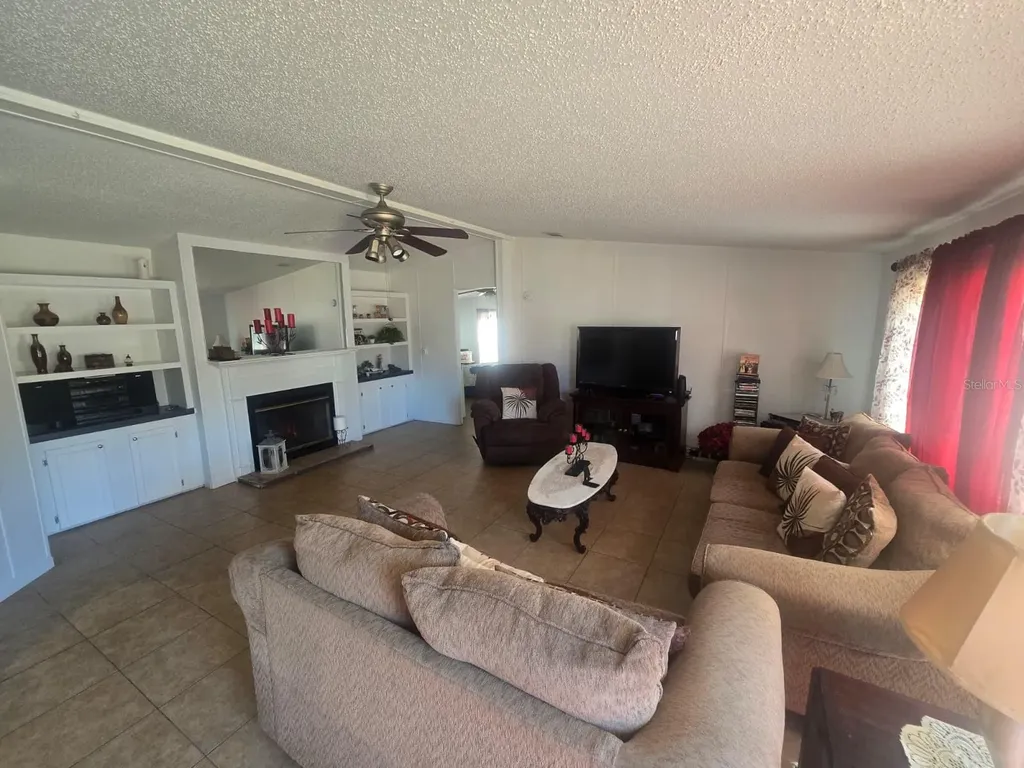 6106 Mangrove Drive Wesley Chapel FL 33544