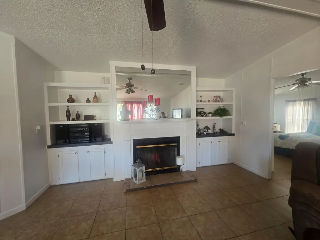 6106 Mangrove Drive Wesley Chapel FL 33544