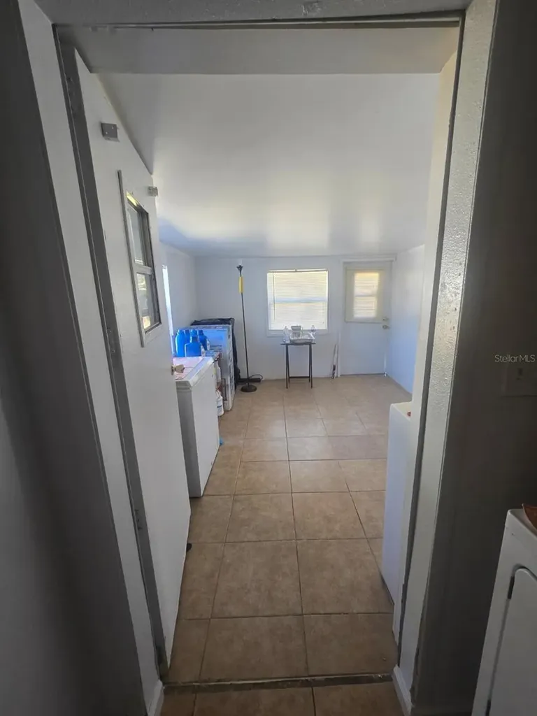 6106 Mangrove Drive Wesley Chapel FL 33544