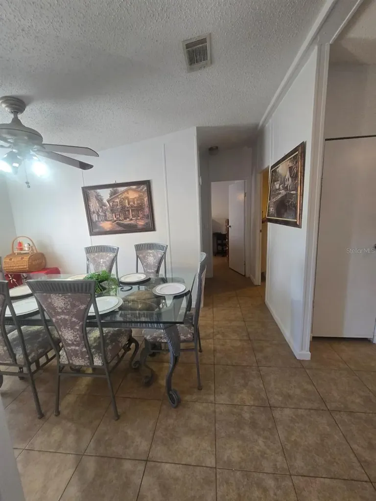 6106 Mangrove Drive Wesley Chapel FL 33544