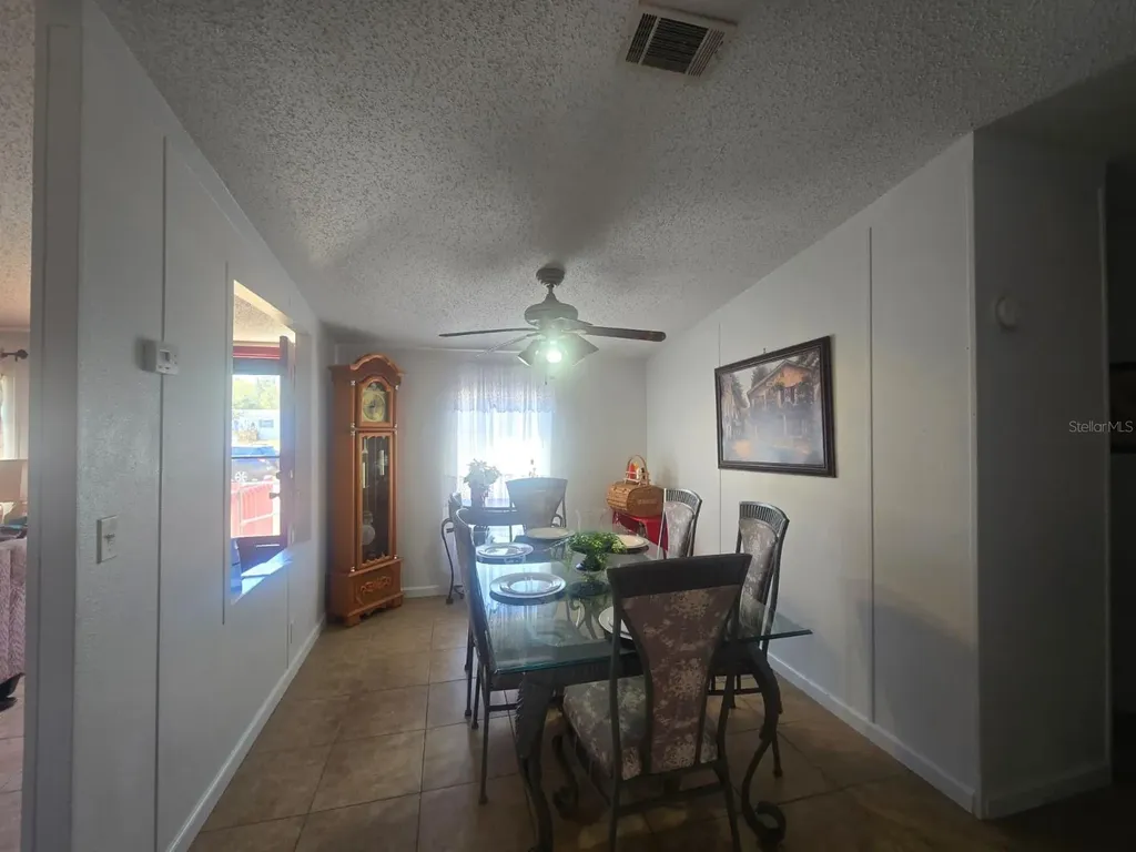 6106 Mangrove Drive Wesley Chapel FL 33544
