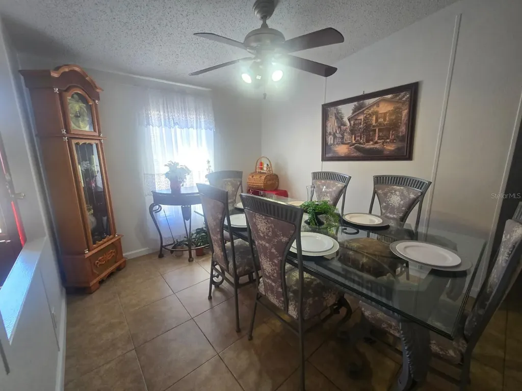 6106 Mangrove Drive Wesley Chapel FL 33544