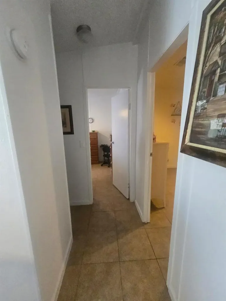 6106 Mangrove Drive Wesley Chapel FL 33544