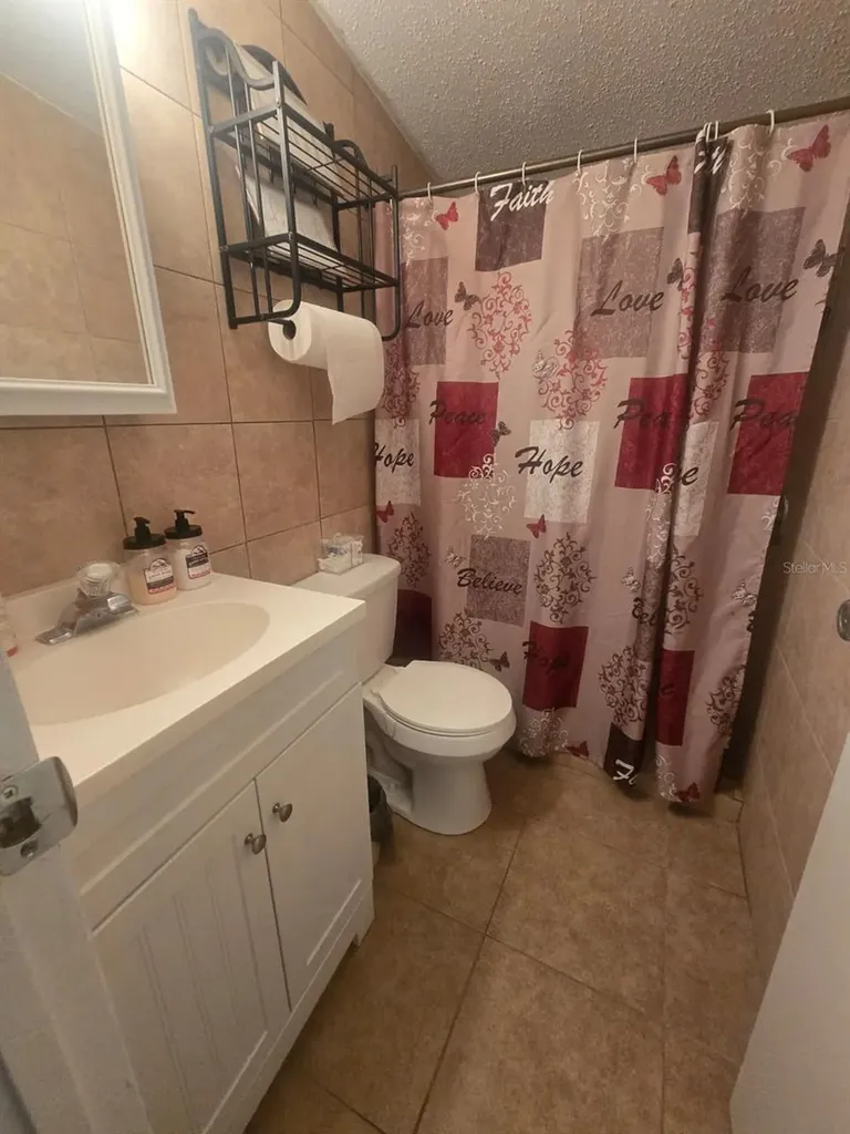 6106 Mangrove Drive Wesley Chapel FL 33544