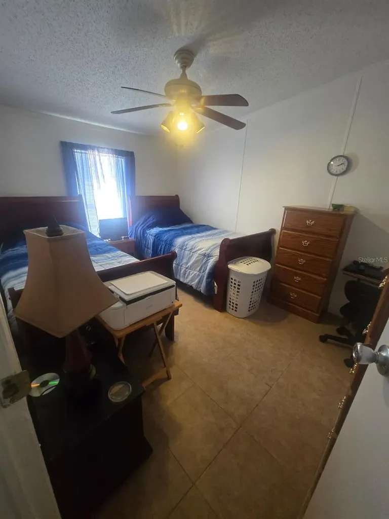 6106 Mangrove Drive Wesley Chapel FL 33544