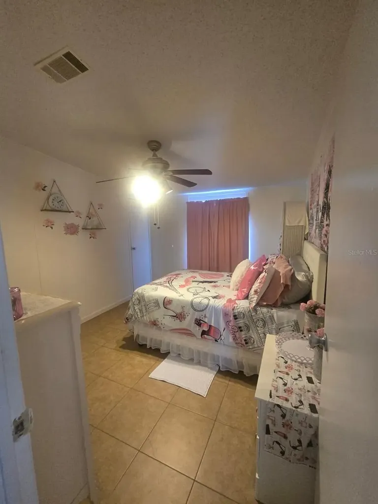 6106 Mangrove Drive Wesley Chapel FL 33544