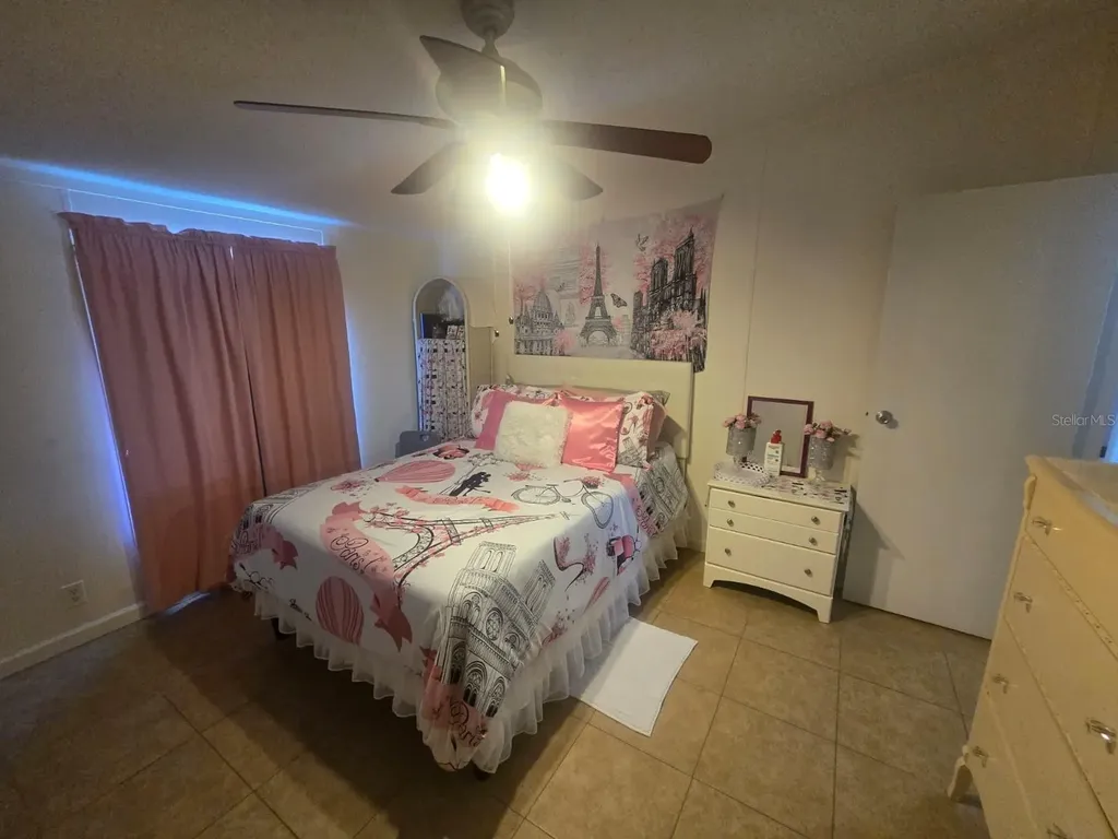 6106 Mangrove Drive Wesley Chapel FL 33544