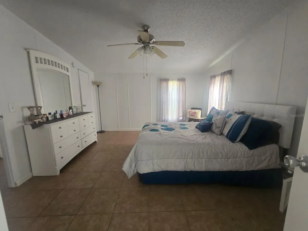 6106 Mangrove Drive Wesley Chapel FL 33544