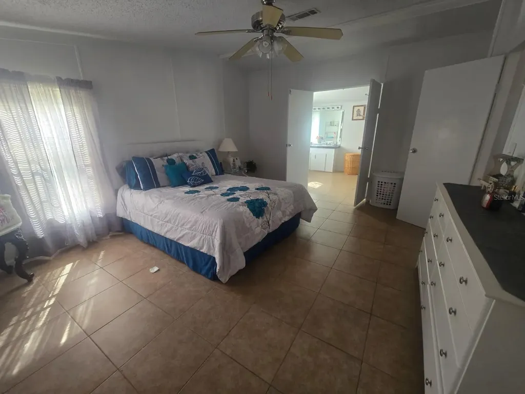 6106 Mangrove Drive Wesley Chapel FL 33544