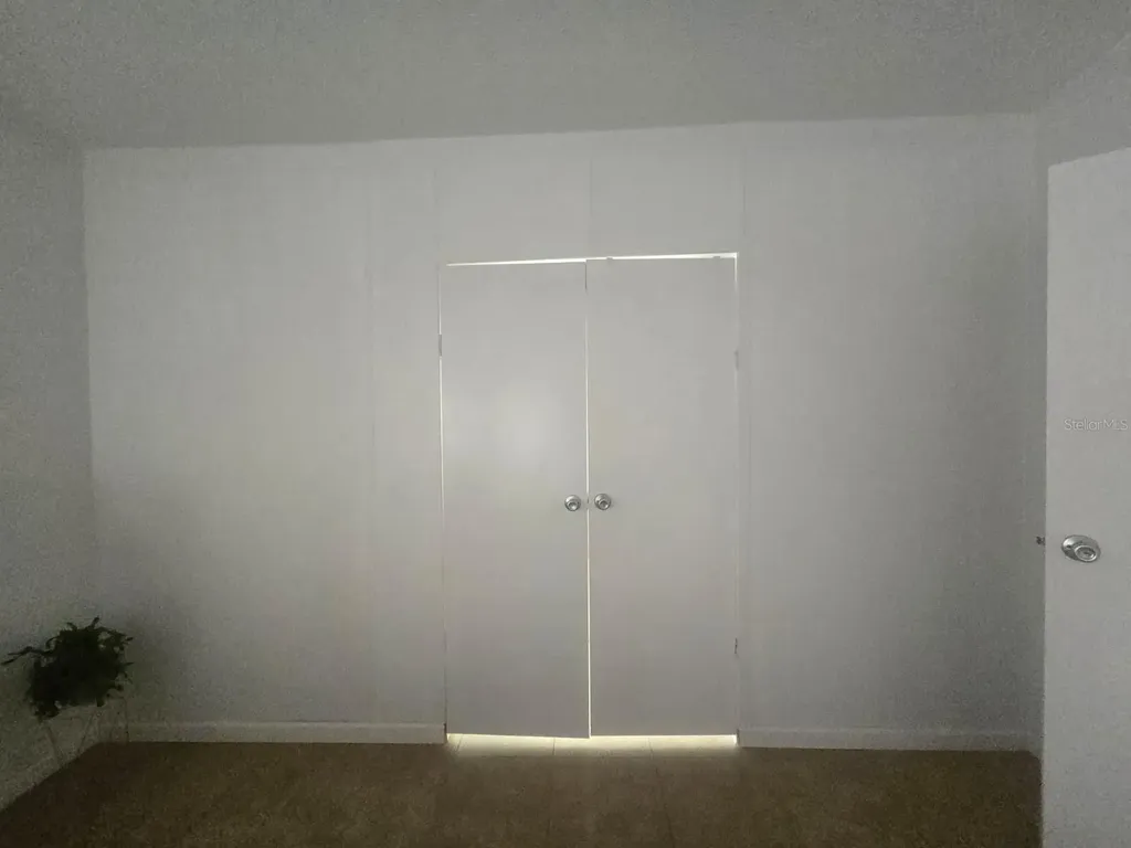 6106 Mangrove Drive Wesley Chapel FL 33544