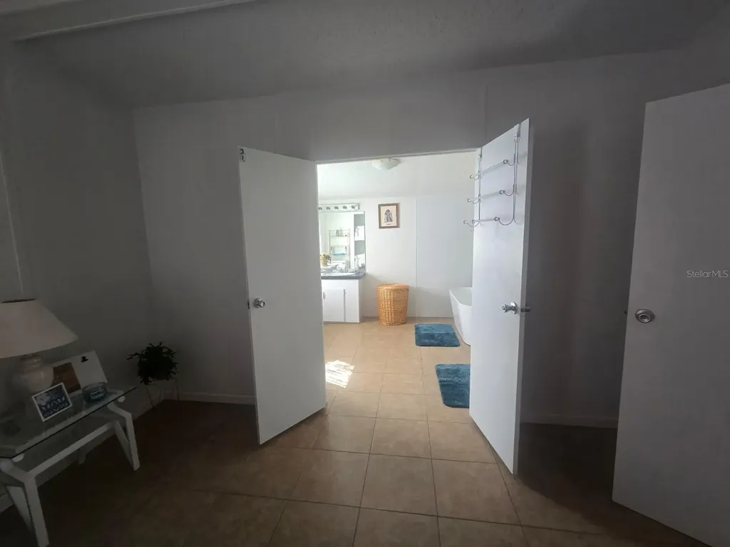 6106 Mangrove Drive Wesley Chapel FL 33544