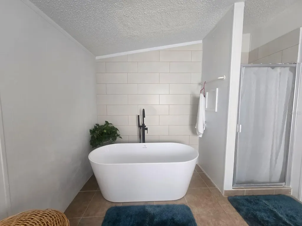 6106 Mangrove Drive Wesley Chapel FL 33544