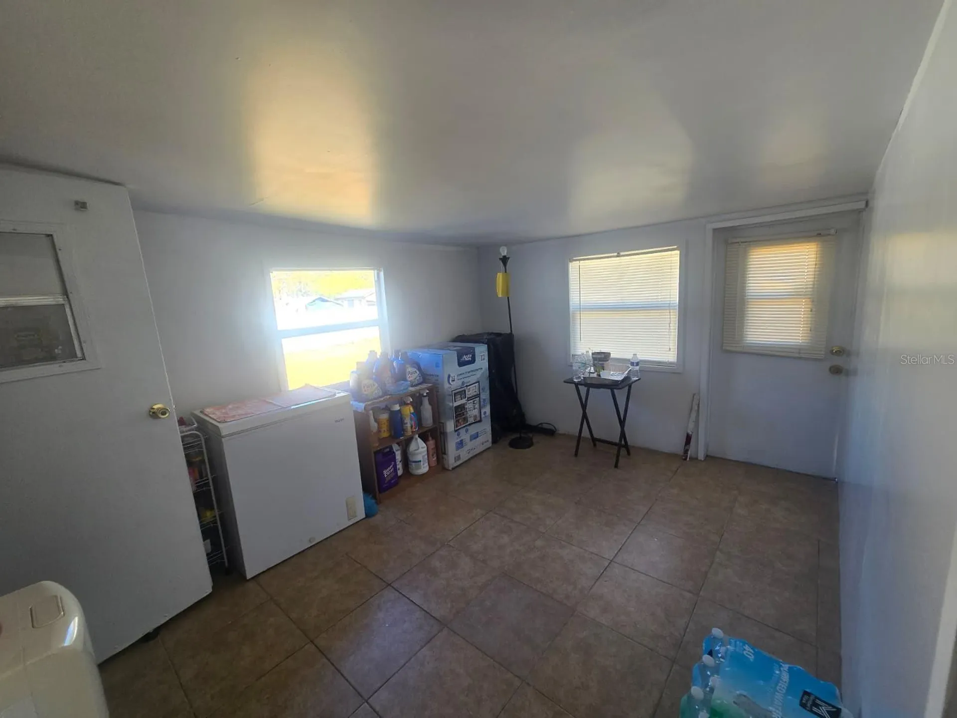 6106 Mangrove Drive Wesley Chapel FL 33544