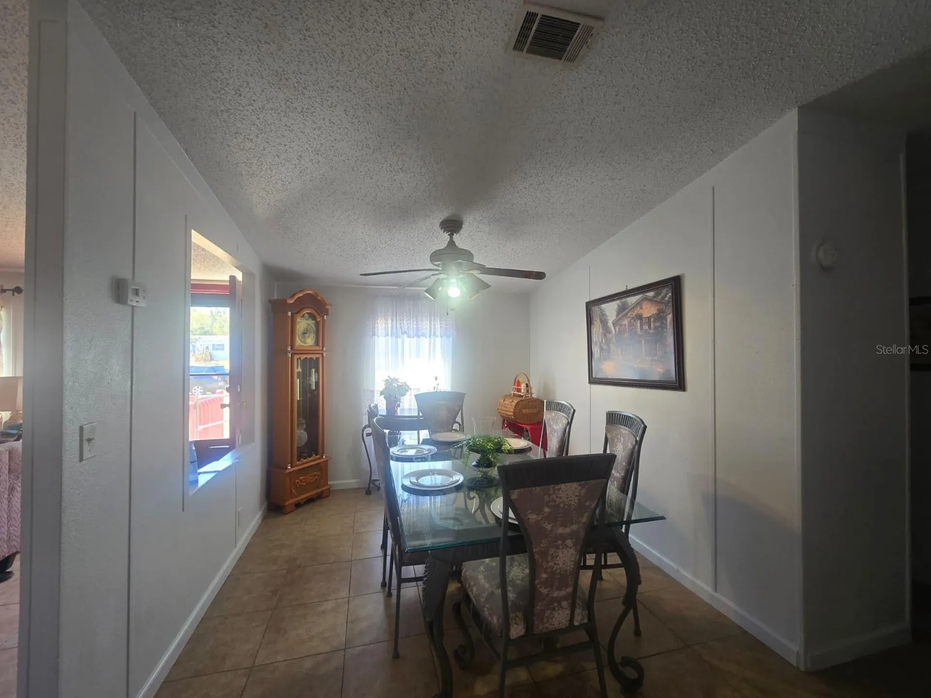 6106 Mangrove Drive Wesley Chapel FL 33544