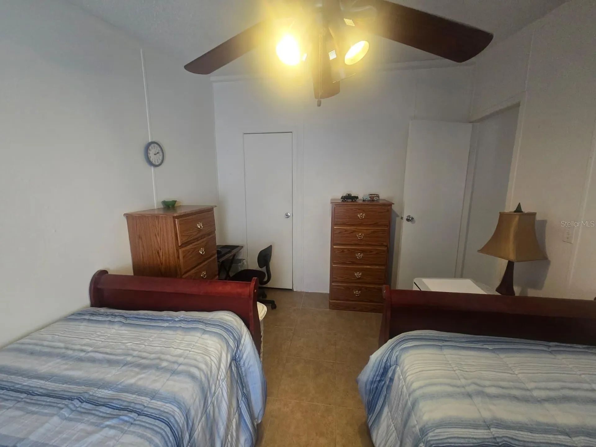 6106 Mangrove Drive Wesley Chapel FL 33544
