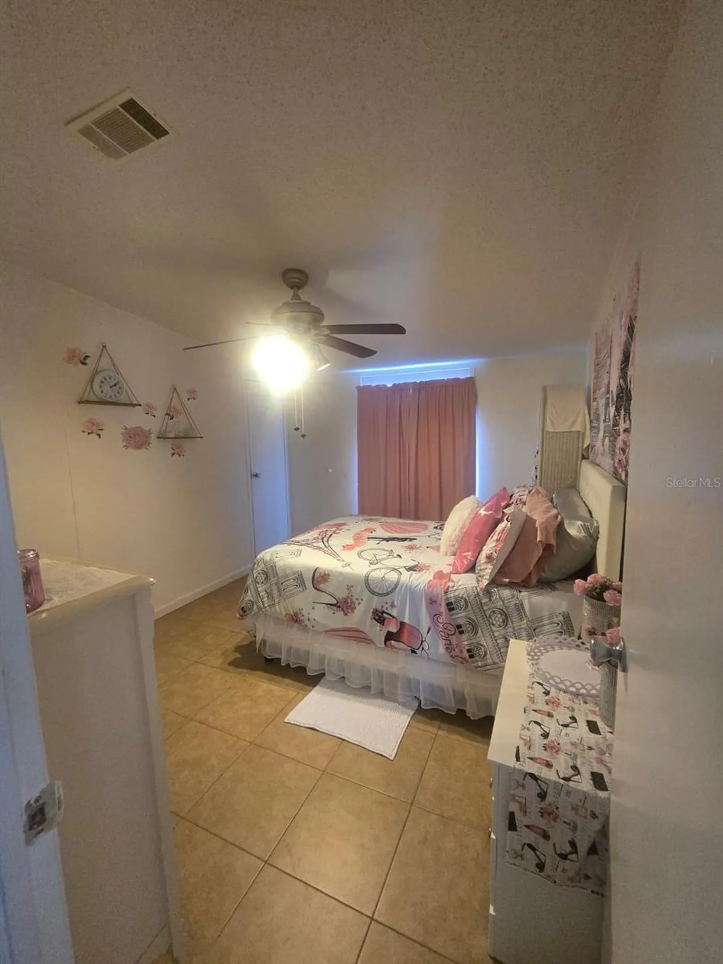 6106 Mangrove Drive Wesley Chapel FL 33544
