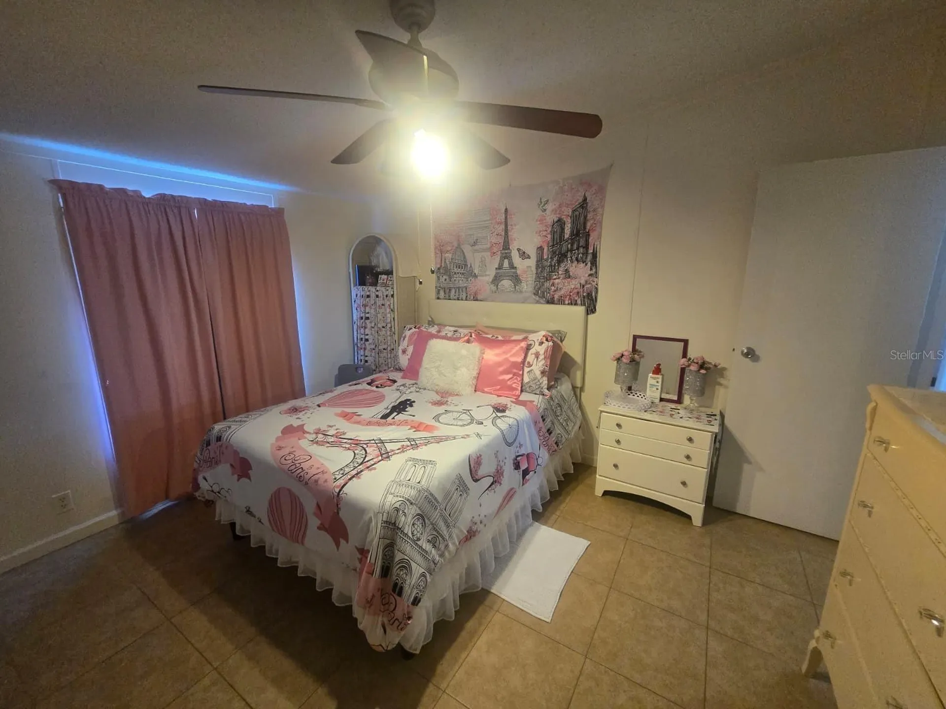 6106 Mangrove Drive Wesley Chapel FL 33544