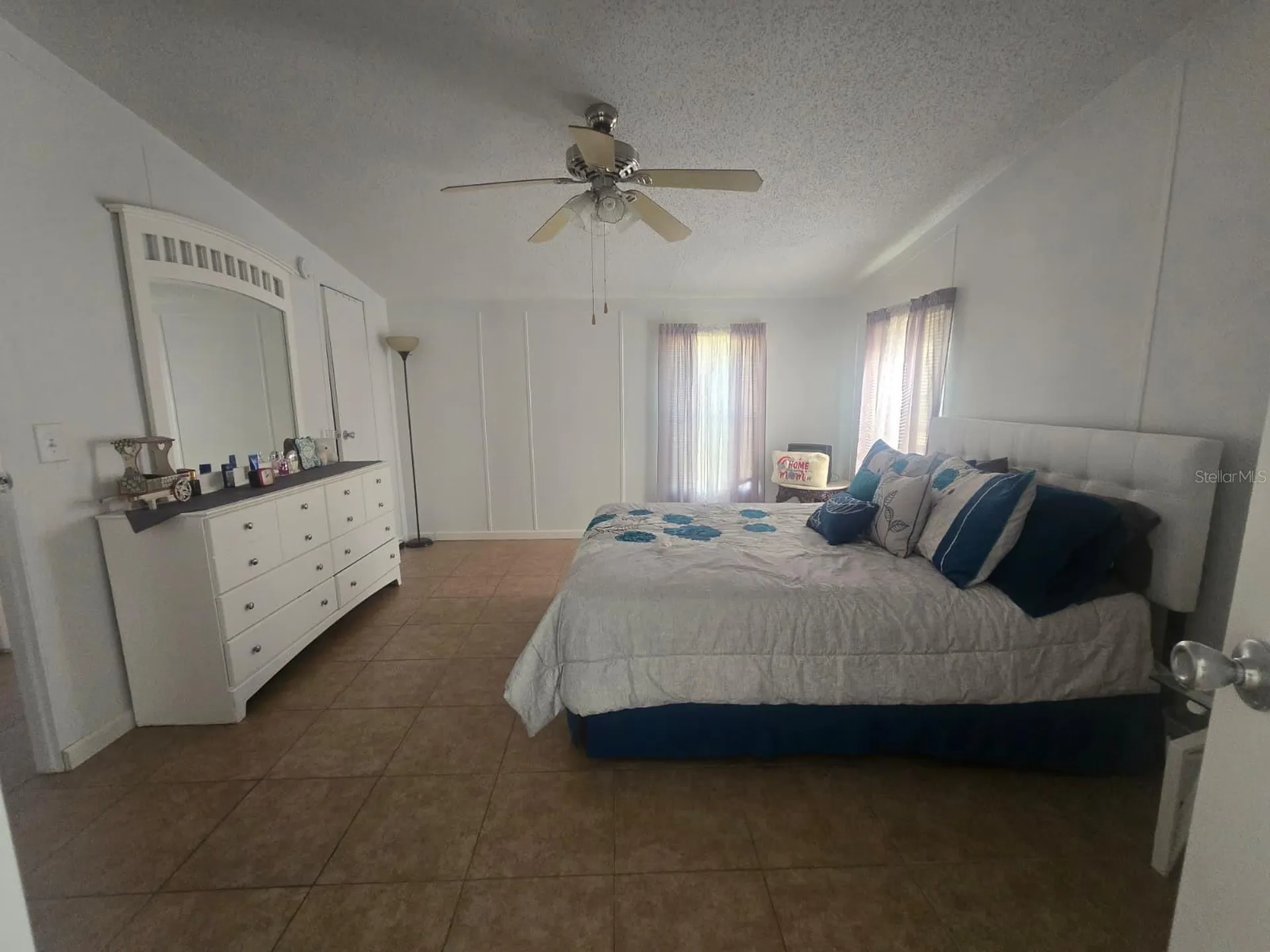6106 Mangrove Drive Wesley Chapel FL 33544