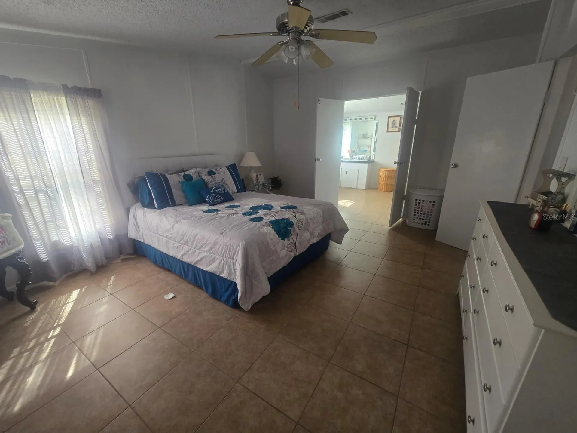 6106 Mangrove Drive Wesley Chapel FL 33544