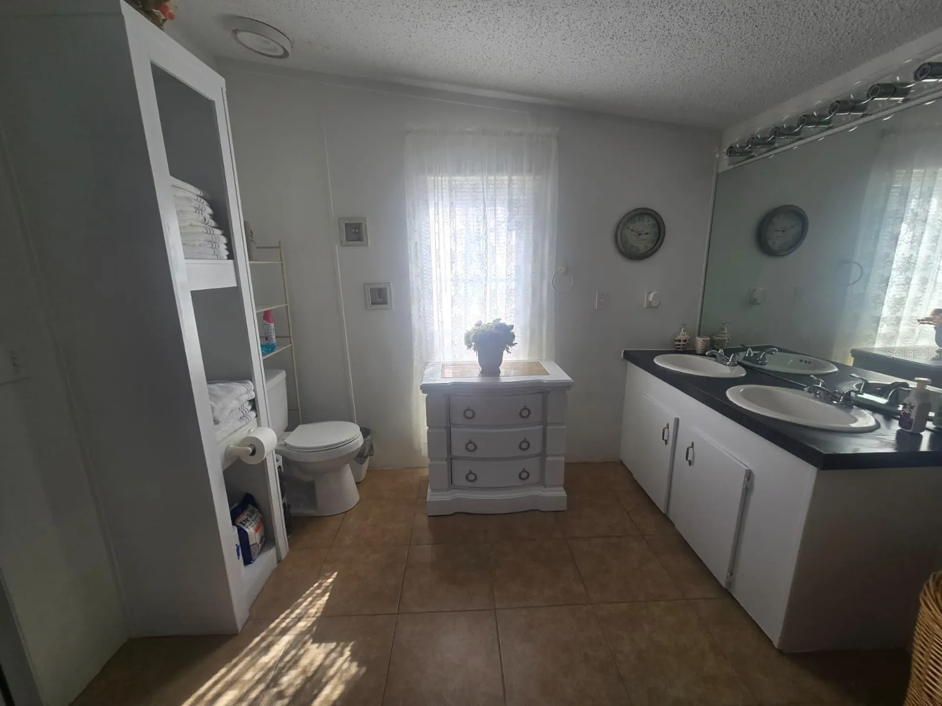 6106 Mangrove Drive Wesley Chapel FL 33544