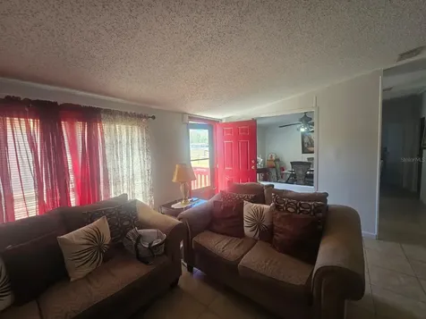 6106 Mangrove Drive Wesley Chapel FL 33544