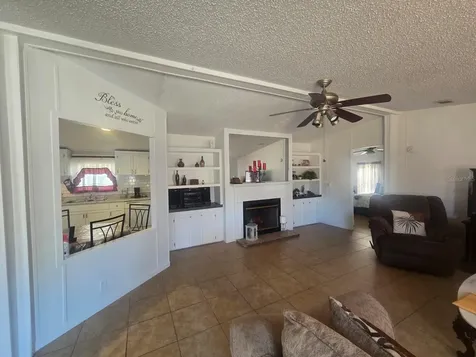6106 Mangrove Drive Wesley Chapel FL 33544