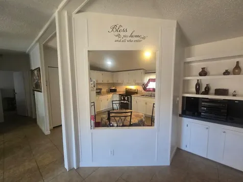 6106 Mangrove Drive Wesley Chapel FL 33544