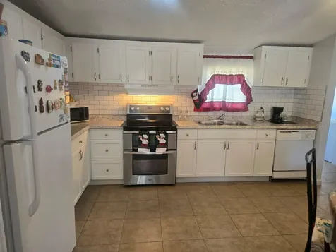 6106 Mangrove Drive Wesley Chapel FL 33544