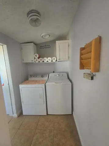 6106 Mangrove Drive Wesley Chapel FL 33544